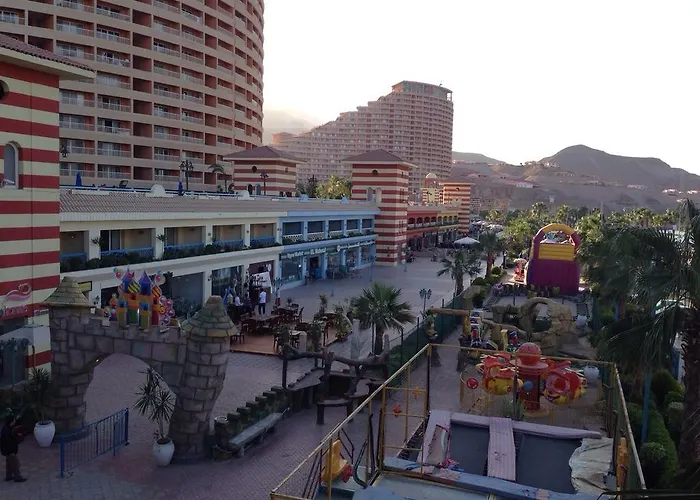Alpesi faház At Porto Sokhna